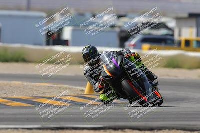 media/Mar-12-2023-SoCal Trackdays (Sun) [[d4c8249724]]/Turn 2 (1130am)/